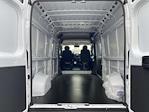 2023 Ram ProMaster 2500 Standard Roof FWD, Empty Cargo Van for sale #23R0277 - photo 2