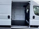 2023 Ram ProMaster 2500 Standard Roof FWD, Empty Cargo Van for sale #23R0277 - photo 17