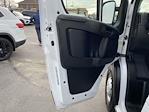 2023 Ram ProMaster 2500 Standard Roof FWD, Empty Cargo Van for sale #23R0277 - photo 19