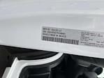 2023 Ram ProMaster 2500 Standard Roof FWD, Empty Cargo Van for sale #23R0277 - photo 21