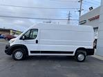 2023 Ram ProMaster 2500 Standard Roof FWD, Empty Cargo Van for sale #23R0277 - photo 6