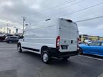 2023 Ram ProMaster 2500 Standard Roof FWD, Empty Cargo Van for sale #23R0277 - photo 7