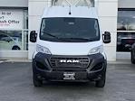 2023 Ram ProMaster 2500 High Roof FWD, Empty Cargo Van for sale #23R0300 - photo 4