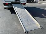 2023 Ram ProMaster 3500 Standard Roof FWD, Unicell Classicube Box Van for sale #23R0143 - photo 11