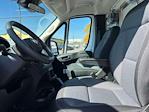 2023 Ram ProMaster 3500 Standard Roof FWD, Unicell Classicube Box Van for sale #23R0143 - photo 21