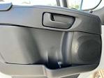 New 2023 Ram ProMaster 3500 Standard Roof FWD, Unicell Classicube Box Van for sale #23R0143 - photo 22