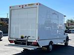 2023 Ram ProMaster 3500 Standard Roof FWD, Unicell Classicube Box Van for sale #23R0143 - photo 8