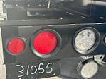 Used 2024 Ford F-650 Base Super Cab 4x2, Jerr-Dan Rollback Body for sale #24F650 - photo 10