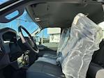  2024 NEW Ford F-650 Super Cab DRW 4x2, Jerr-Dan Rollback Body 24F650 for sale #24F650 - photo 15