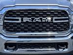 2024 Ram 5500 Regular Cab DRW 4x4, Jerr-Dan 6 Ton XLP Rollback Body 24R0044J for sale #24R0044J - photo 8