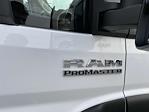 2024 Ram ProMaster 3500 Standard Roof FWD, Cutaway for sale #24R0045 - photo 14