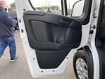 New 2024 Ram ProMaster 3500 Standard Roof FWD, Cutaway for sale #24R0045 - photo 19