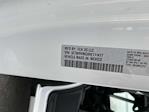 2024 Ram ProMaster 3500 Standard Roof FWD, Cutaway for sale #24R0045 - photo 20