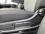 2024 Ram ProMaster 3500 Standard Roof FWD, Cutaway for sale #24R0045 - photo 24