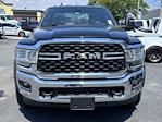 2024 Ram 5500 Regular Cab DRW 4x4, Jerr-Dan 6 Ton XLP Rollback Body 24R0046J for sale #24R0046J - photo 7