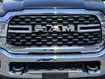 2024 Ram 5500 Regular Cab DRW 4x4, Jerr-Dan 6 Ton XLP Rollback Body 24R0046J for sale #24R0046J - photo 8