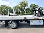 2024 Ram 5500 Regular Cab DRW 4x4, Jerr-Dan 6 Ton XLP Rollback Body 24R0046J for sale #24R0049 - photo 7