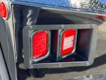 New 2024 Ram 4500 SLT Regular Cab 4x2, Jerr-Dan Standard Duty Wreckers Wrecker Body for sale #24R0050J - photo 11