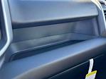 New 2024 Ram 4500 SLT Regular Cab 4x2, Jerr-Dan Standard Duty Wreckers Wrecker Body for sale #24R0051J - photo 28