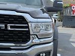 2024 Ram 5500 Regular Cab DRW 4x4, Jerr-Dan 6 Ton XLP Rollback Body 24R0053J for sale #24R0052J - photo 10