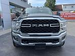 2024 Ram 5500 Regular Cab DRW 4x4, Jerr-Dan 6 Ton XLP Rollback Body 24R0053J for sale #24R0052J - photo 9