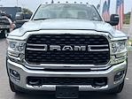 2024 Ram 5500 Regular Cab DRW 4x4, Jerr-Dan 6 Ton XLP Rollback Body 24R0054J  for sale #24R0054J - photo 5