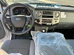 2024 NEW Ford F-750 Super Cab DRW 4x2, Jerr-Dan Standard Duty Carriers Rollback Body 24R0055J for sale #24R0055J - photo 14