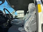 2024 NEW Ford F-750 Super Cab DRW 4x2, Jerr-Dan Standard Duty Carriers Rollback Body 24R0055J for sale #24R0055J - photo 16