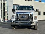 Used 2024 Ford F-750 Base Super Cab 4x2, 22' Jerr-Dan Standard Duty Carriers Rollback Body for sale #24R0055J - photo 3