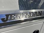 Used 2024 Ford F-450 XLT Regular Cab 4x4, Jerr-Dan Standard Duty Wreckers Wrecker Body for sale #24R0057J - photo 18