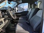 Used 2024 Ford F-450 XLT Regular Cab 4x4, Jerr-Dan Standard Duty Wreckers Wrecker Body for sale #24R0057J - photo 21