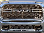 New 2024 Ram 4500 SLT Regular Cab 4x2, Jerr-Dan Standard Duty Wreckers Wrecker Body for sale #24R0059J - photo 48