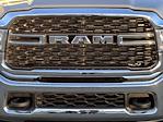 New 2024 Ram 4500 SLT Regular Cab 4x2, Jerr-Dan Standard Duty Wreckers Wrecker Body for sale #24R0059J - photo 8
