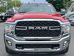 2024 Ram 5500 Regular Cab DRW 4x4, Jerr-Dan 6 Ton XLP Rollback Body 24R0069J for sale #24R0069J - photo 2