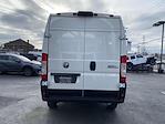 2024 Ram ProMaster 2500 High Roof FWD, Empty Cargo Van for sale #24R0076 - photo 9