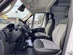 2024 Ram ProMaster 2500 High Roof FWD, Empty Cargo Van for sale #24R0076 - photo 13