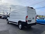 2024 Ram ProMaster 2500 High Roof FWD, Empty Cargo Van for sale #24R0076 - photo 14