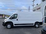 2024 Ram ProMaster 2500 High Roof FWD, Empty Cargo Van for sale #24R0076 - photo 18