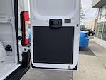 2024 Ram ProMaster 2500 High Roof FWD, Empty Cargo Van for sale #24R0076 - photo 5