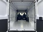 2024 Ram ProMaster 2500 High Roof FWD, Empty Cargo Van for sale #24R0076 - photo 2