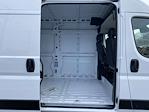 New 2024 Ram ProMaster 2500 High Roof FWD, Empty Cargo Van for sale #24R0080 - photo 16