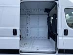 2024 Ram ProMaster 2500 High Roof FWD, Empty Cargo Van for sale #24R0085 - photo 13