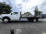 2024 Ram 5500 Regular Cab DRW 4x4, Jerr-Dan 6 Ton XLP Rollback Body 24R0102J for sale #24R0102J - photo 7