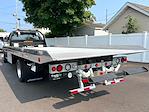 New 2024 Ram 5500 Tradesman Regular Cab 4x4, 20' Jerr-Dan Standard Duty Carriers Rollback Body for sale #24R0103J - photo 2