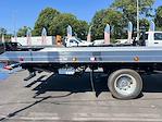 New 2024 Ram 5500 SLT Regular Cab 4x4, 20' Jerr-Dan Standard Duty Carriers Rollback Body for sale #24R0106J - photo 15