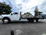 New 2024 Ram 5500 SLT Regular Cab 4x4, 20' Jerr-Dan Standard Duty Carriers Rollback Body for sale #24R0107J - photo 7