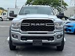 2024 Ram 5500 Regular Cab DRW 4x4, Jerr-Dan 6 Ton XLP Rollback Body 24R0119J for sale #24R0119J - photo 30