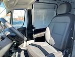 2024 Ram ProMaster 1500 High Roof FWD, Empty Cargo Van for sale #24R0135 - photo 14