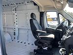 2024 Ram ProMaster 1500 High Roof FWD, Empty Cargo Van for sale #24R0135 - photo 18