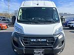 2024 Ram ProMaster 1500 High Roof FWD, Empty Cargo Van for sale #24R0135 - photo 3